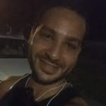 Daniel Nance - @mrnancey7 - Instagram