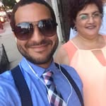 Daniel Nance - @mrnance217 - Instagram