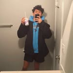 Daniel Nance - @danielnance__ - Instagram