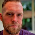 Daniel Nance - @raytuulight - Instagram