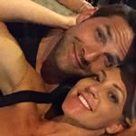 Daniel Nance - @danielnance1195 - Instagram