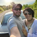 Daniel Nance - @nancedaniel - Instagram