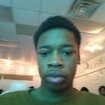Daniel Nance - @danielnance32 - Instagram
