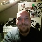 Daniel Nance - @dln1079 - Instagram