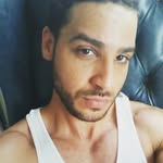 Daniel Nance - @dnance3535 - Instagram