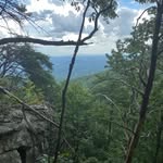 Daniel Nance - @danielnance1689 - Instagram