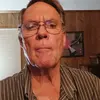 Daniel Nance - @danielnance88 - TikTok