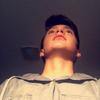 Daniel Nance - @danielnance - TikTok