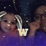 Daniel Nance - @danielnance54 - Instagram