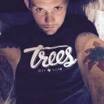 Daniel Nance - @thewayitmustbe12 - Instagram