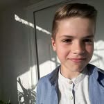 Daniel Nanceski - @danielnanceski - Instagram