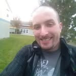 Daniel Wesley Nance - @danielnance52683 - Instagram