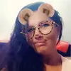 Danielle Nance - @danielle.nance69420 - TikTok