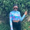 Nancy Daniels - @nancee_daniels - TikTok