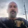 daniel909 - @danielnanez8 - TikTok