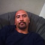 Daniel Nanez - @daniel.nanez.909 - Instagram