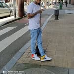 Daniel ñañez - @nanez807 - Instagram