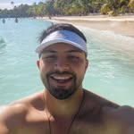 Daniel Ñañez - @daniel__nanez - Instagram