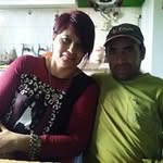 Daniel Ñañez - @carlosdaniel22elloco - Instagram