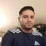 Daniel Ñañez - @daniel.loloy - Instagram