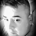 Daniel Ñañez - @daniel.nanez.399 - Instagram