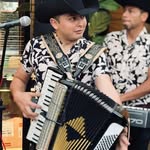 Daniel Ñañez - @dani_naanez - Instagram