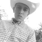 Daniel Nañez - Facebook
