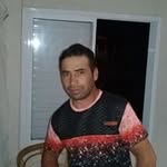 Daniel Ñañez - @daniel.nanez.142 - Instagram