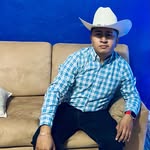 Daniel Nañez - @daniel__nanez.20 - Instagram