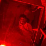 Daniel Nañez - @jhndnnez_31 - Instagram