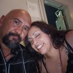 Daniel Nañez - @nanez909ie - Instagram