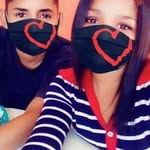 Daniel Ñañez - @danielnanez2323 - Instagram