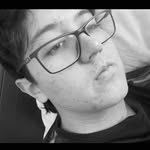 Daniel Ñañez - @dan_nanez - Instagram