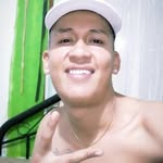 Daniel Nañez - @danieleduardo.nanezcuenca - Instagram