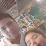Daniel Ñañez - @daniel30823 - Instagram
