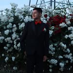 Daniel Nanez - @daniel_nanez360 - Instagram