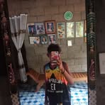 Daniel Nanez - Facebook