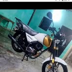 Daniel Ñañez - Facebook