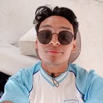 Daniel Ñañez - @danielux.x - Instagram