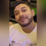 Daniel Ñañez - @daniel0629.97 - Instagram
