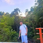 Daniel Ñañez - @daniel.sbbb - Instagram