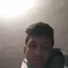 Daniel Ñanez - @danielnanez2006 - TikTok