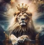 Daniel Nanez - Facebook