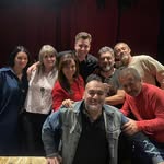 Daniel Ñañez - @nanez683 - Instagram