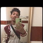 Daniel Ñañez - Facebook