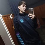 Daniel Ñañez - @daninanez99 - Instagram