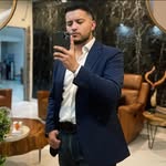 Daniel Nañez - @daniel_nr24 - Instagram
