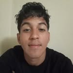 Daniel Ñañez - @daniel.2006anh - Instagram