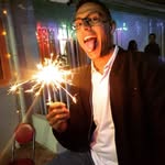 Daniel Ñañez - @nanezdaniel_ - Instagram