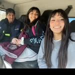 Daniel Ñañez - @nanez_daniel1 - Instagram